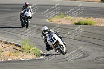 media/Oct-04-2025-Classic Track Days (Sat) [[b9f2049d9d]]/Races/Ironman/